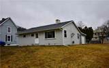 330 Dodge Ave. Ext. - Photo 1