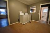 330 Dodge Ave. Ext. - Photo 10