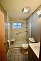 330 Dodge Ave. Ext. - Photo 11