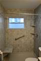 330 Dodge Ave. Ext. - Photo 12