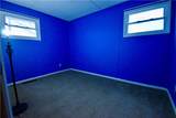 330 Dodge Ave. Ext. - Photo 13