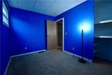 330 Dodge Ave. Ext. - Photo 15