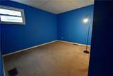 330 Dodge Ave. Ext. - Photo 16
