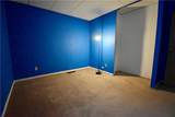 330 Dodge Ave. Ext. - Photo 17