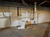 330 Dodge Ave. Ext. - Photo 18