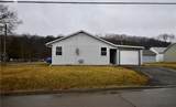 330 Dodge Ave. Ext. - Photo 2