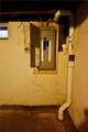 330 Dodge Ave. Ext. - Photo 21