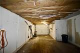330 Dodge Ave. Ext. - Photo 22