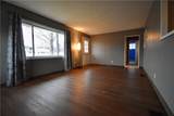 330 Dodge Ave. Ext. - Photo 3