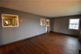 330 Dodge Ave. Ext. - Photo 5