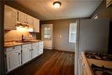 330 Dodge Ave. Ext. - Photo 6