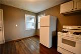330 Dodge Ave. Ext. - Photo 7