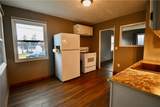 330 Dodge Ave. Ext. - Photo 8