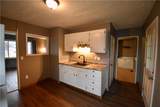 330 Dodge Ave. Ext. - Photo 9