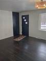 10 Cayuga - Photo 30
