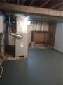 10 Cayuga - Photo 34