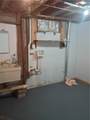 10 Cayuga - Photo 36
