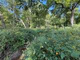  Rt-90 - Photo 11