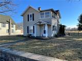 256 Franklin Street - Photo 1
