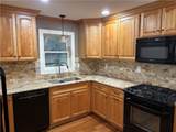 256 Franklin Street - Photo 10