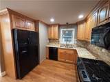 256 Franklin Street - Photo 11