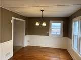 256 Franklin Street - Photo 12