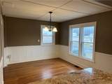 256 Franklin Street - Photo 13