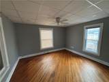 256 Franklin Street - Photo 14