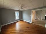 256 Franklin Street - Photo 15