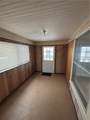256 Franklin Street - Photo 16