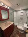 256 Franklin Street - Photo 17