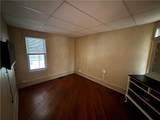 256 Franklin Street - Photo 18