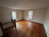 256 Franklin Street - Photo 19