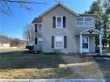 256 Franklin Street - Photo 2