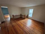 256 Franklin Street - Photo 20
