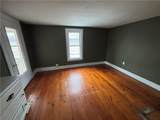 256 Franklin Street - Photo 21