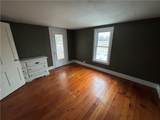 256 Franklin Street - Photo 22