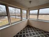 256 Franklin Street - Photo 23