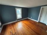 256 Franklin Street - Photo 24