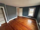 256 Franklin Street - Photo 25