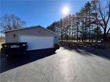256 Franklin Street - Photo 26