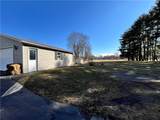 256 Franklin Street - Photo 27