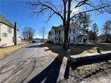 256 Franklin Street - Photo 3