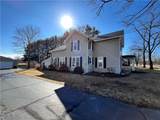 256 Franklin Street - Photo 4