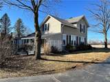 256 Franklin Street - Photo 5