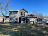 256 Franklin Street - Photo 6