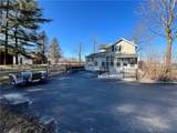 256 Franklin Street - Photo 7