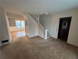 256 Franklin Street - Photo 8