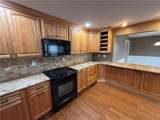 256 Franklin Street - Photo 9