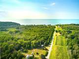 0 Chimney Heights Lot 4 Boulevard - Photo 10